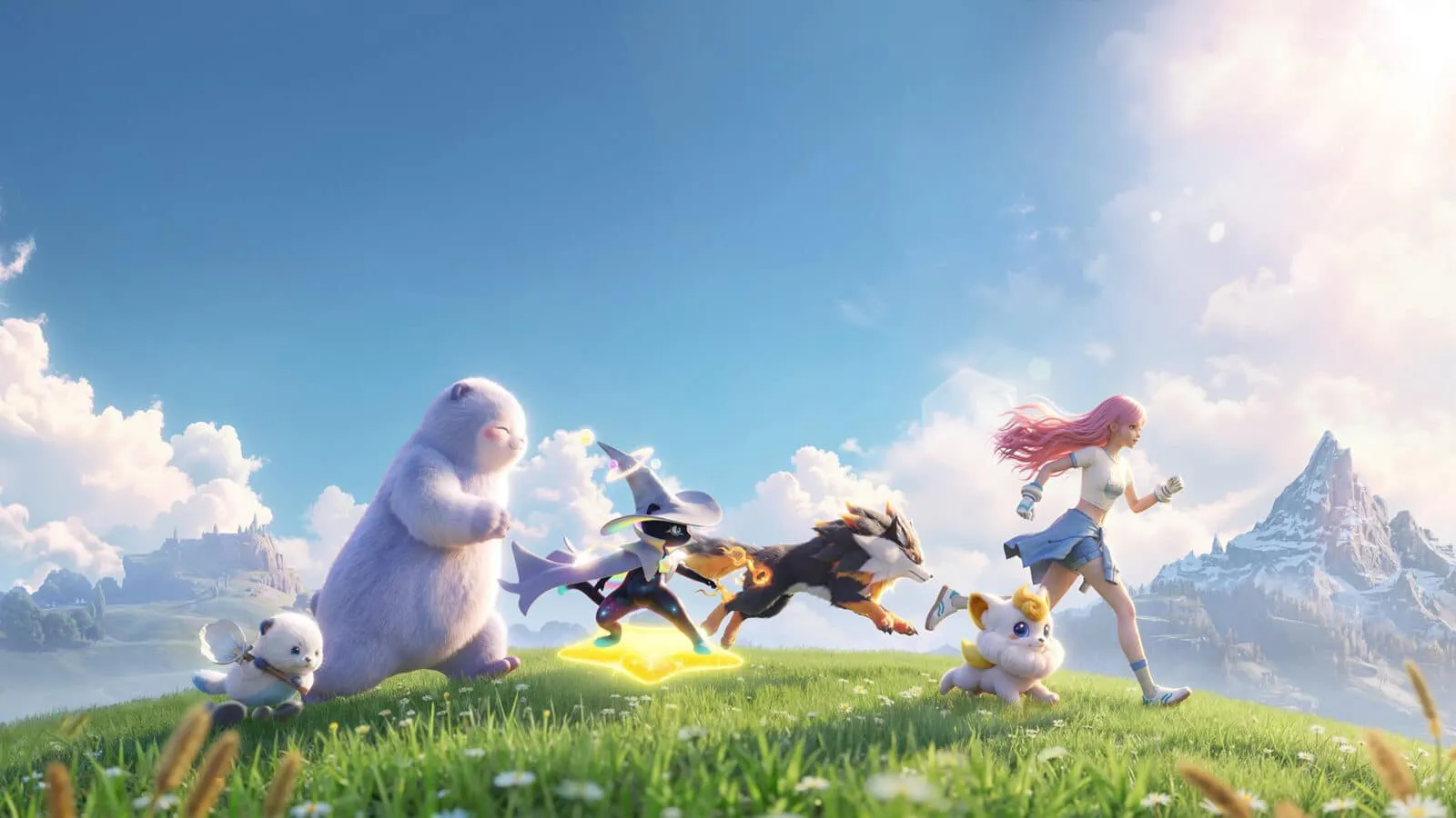 Panduan penukaran kupon aktif game Aniimo untuk mendapatkan berbagai sumber daya gratis.