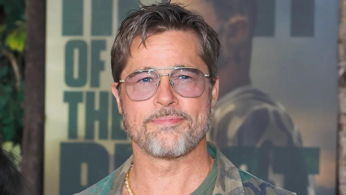 Sutradara Conclave Edward Berger resmi menakhodai penggarapan lanjutan film thriller horor.