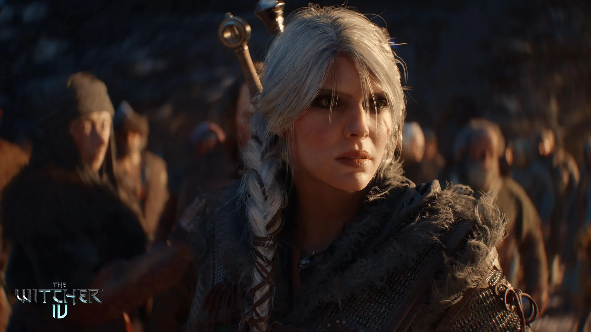 Review CD Projekt Red, Strategi Studio di Balik Game RPG Epik