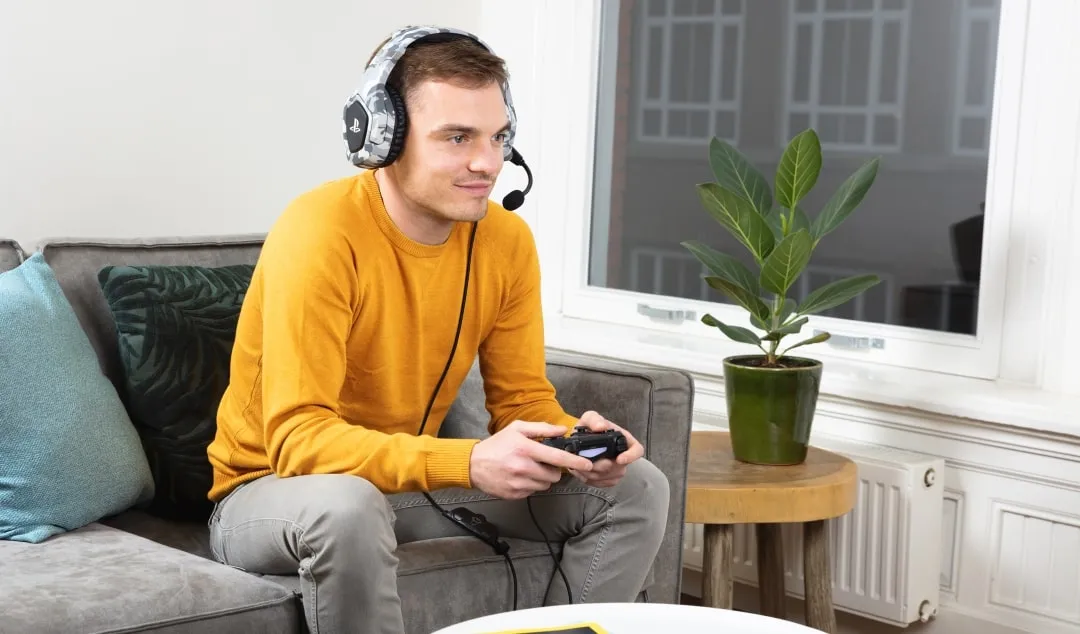 Pilih Casque Gaming Filaire Terbaik, Simak Deretan Rekomendasi Gear Jagoan Gamer