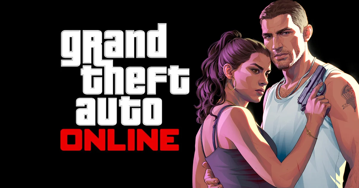 Ulasan seputar mode multipemain Grand Theft Auto VI yang dinantikan gamer.
