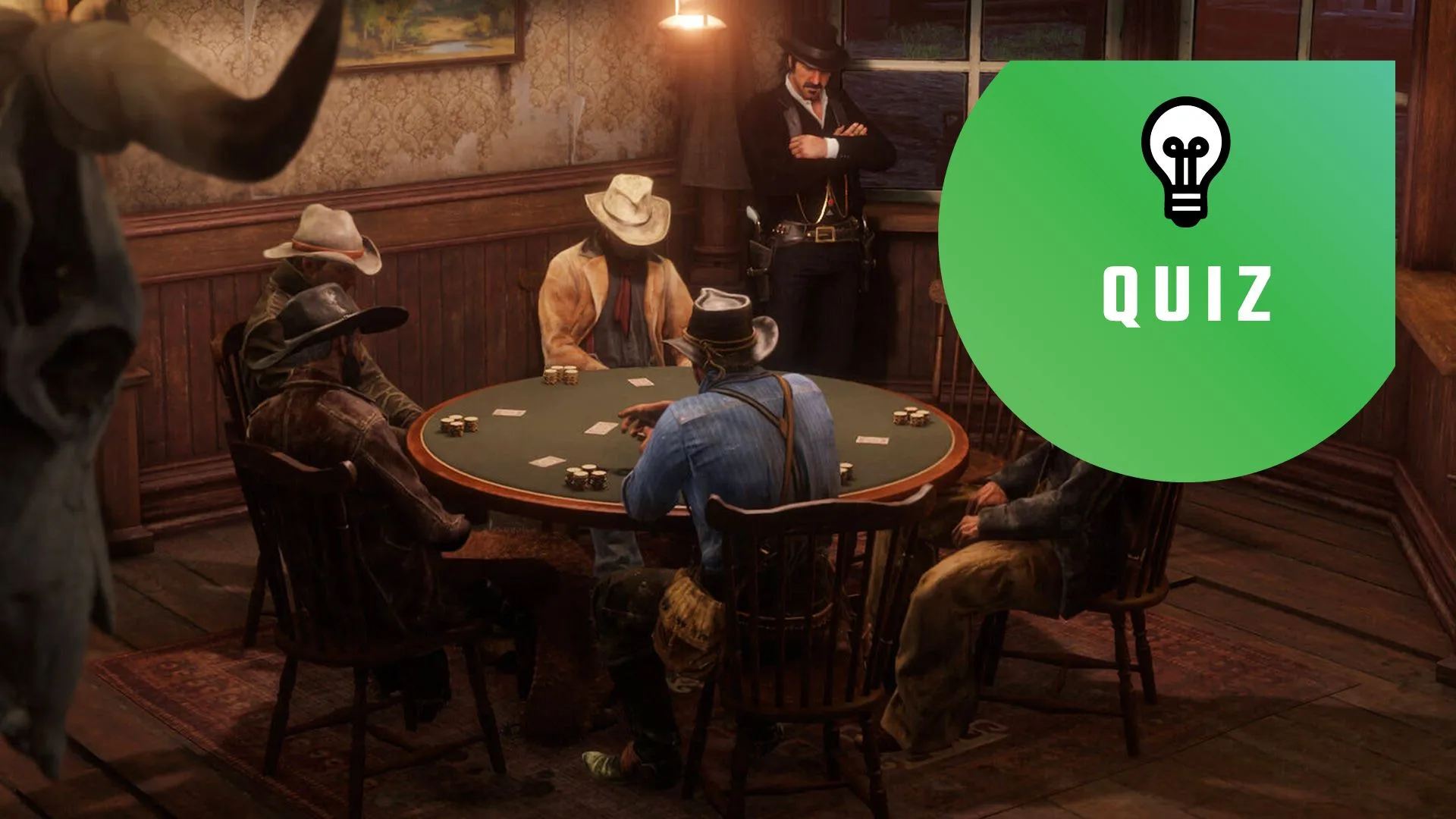 Tantangan seru menebak minigame populer seperti Triple Triad dan Gwent lewat kuis terbaru.