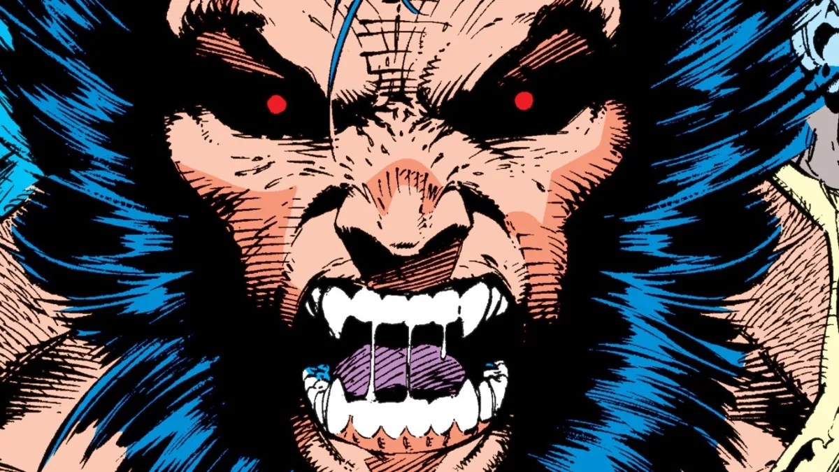 Buku edisi spesial Marvel Masterworks siap memanjakan para kolektor komik.