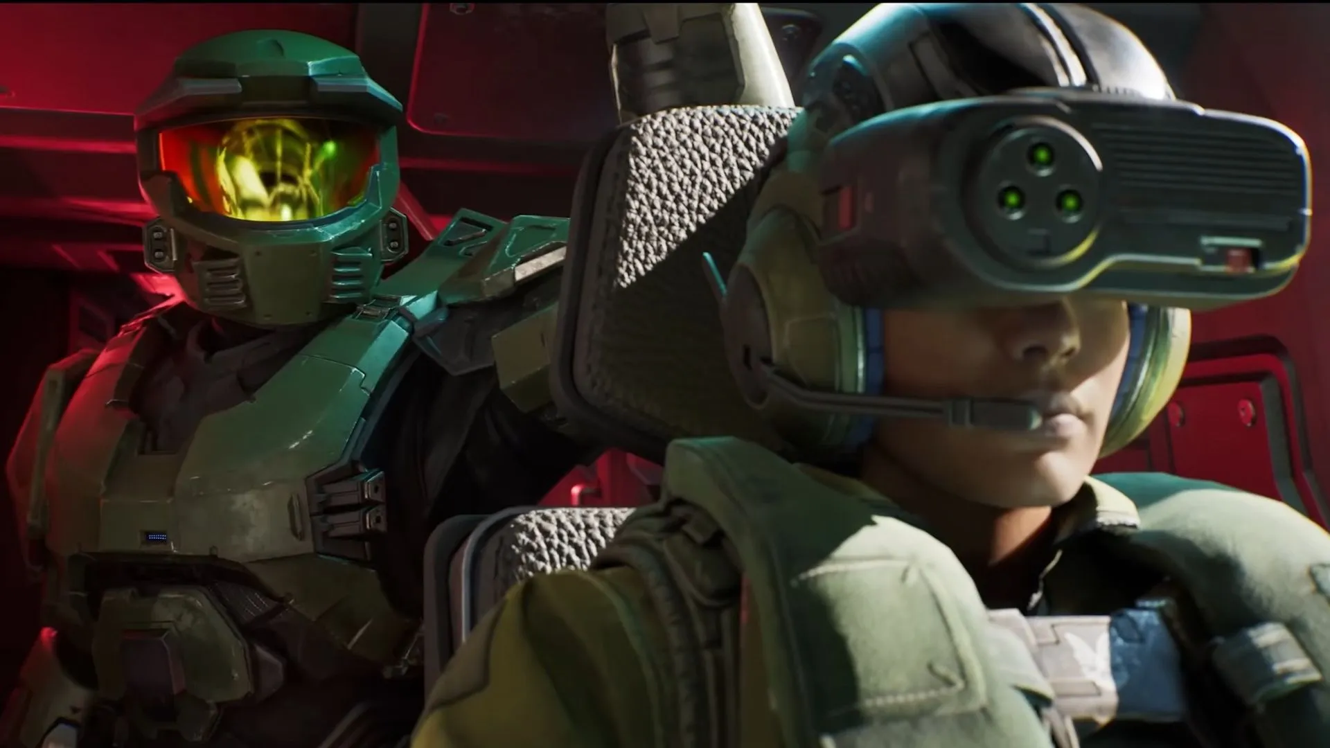 Dampak restrukturisasi perusahaan teknologi besar terhadap para pengembang game veteran.