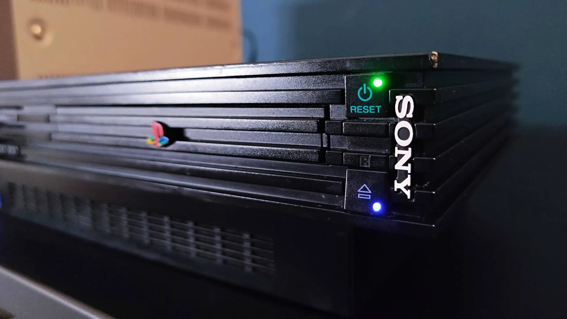 Review Jebolnya Chip Keamanan PS2, Babak Baru Dunia Modifikasi Konsol Klasik