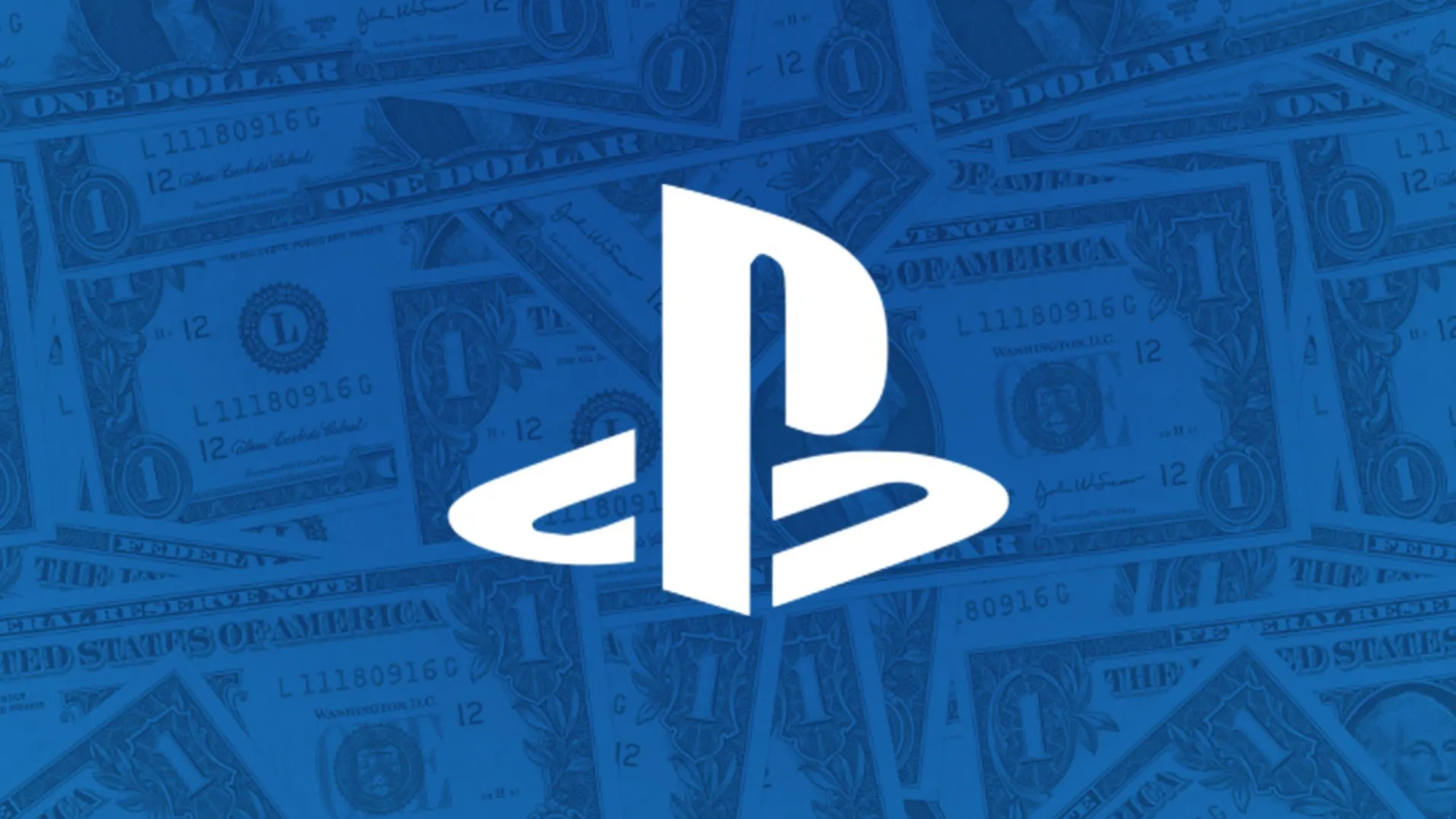 Langkah baru raksasa game asal Jepang dalam mendorong transisi ke format digital.