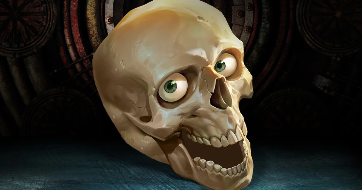 Sudut pandang desainer game tentang kebiasaan pemain memuat ulang permainan.