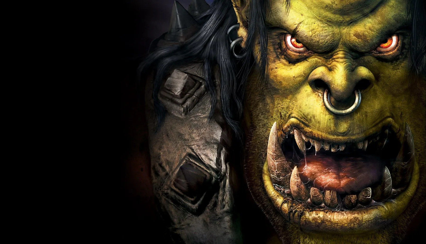Komunitas modder Warcraft 3 harus kehilangan salah satu pilar sejarah digital tertua di internet.