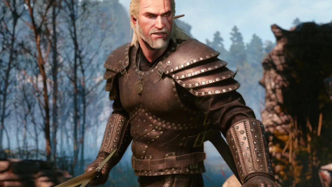 Pasang Mod The Witcher 3 Remastered di PS5 dan Xbox Series, Simak Cara Mudah dan Daftarnya