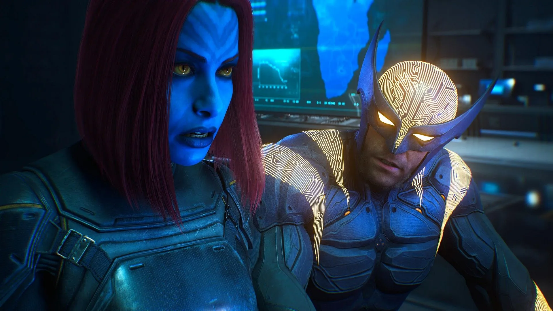 Ulasan pembaharuan Marvels Wolverine, petualangan Logan di PlayStation 5 yang makin fleksibel.